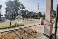 Ngộp lãi bank bán gấp nhà phố gs 7x17 giá 17 tỷ