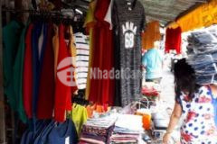 Siêu phẩm góc 2mt tân thọ ngay chợ vải tân bình