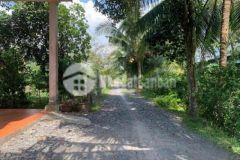 Ngộp ngân hàng bán nhanh 5x20m2 giá rẽ sát tl 825