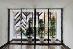 Bán nhà mặt tiền kinh doanh phường 4 đà lạt