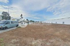 Đất sổ sẵn ngay vsip2 bình dương diện tích 92m2