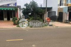 Đất ngay hoa phượng tím tp đà lạt