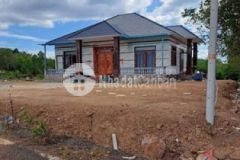 Chính chủ cần bán nhanh lô đất xây dựng tự do