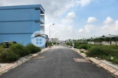 Kẹt tiền bán lỗ đất tp thủ đức 3 39 tỷ 60m2 shr