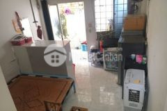 Nhà đất 20m2 quận bình thạnh