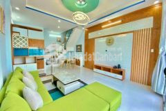 4mx18m ngay chợ cách aeon nail binh tân 900m