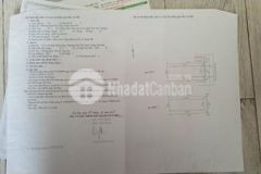 Cc cần bán nhà 60m2 1 đường tân hương mt đường 4m