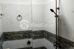 2 75 tỷ nhà 5 tầng oto vào nhà đường bát khối