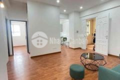 Bán chung cư mỹ đình 80m2 2 ngủ chỉ hơn 2 tỷ