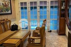 Rẻ hiếm xuân đỉnhngõ nônggần phố 40m2 5t 3 4tỷ