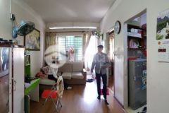 Căn hộ chung cư gò dầu 2 lầu 3 dt 38m2 giá 1 42 tỷ