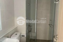 Căn hộ flora anh đào 2pn đã có sổ hỗ trợ vay bank