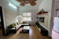 Cần bán ch 2 ngủ 60m2 tại chung cư trần quý kiên