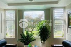 Bán nhà đẹp bồ đề 33m 5 tầng 2 9 tỷ tl