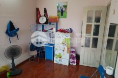 Bán ch 2pn nhà khu nơ hud bán đảo linh đàm