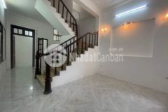 Bán nhà yên xá giá đầu tư 60m2 giá 4 1 tỷ