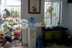 Nhà bán chỉ 26tr1m2 vĩnh hòa dt 112m2 kinh doanh