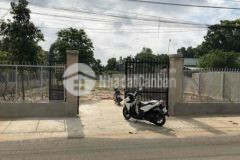 6x39 100mtc đối diện chợ chánh lưu giáp vs2