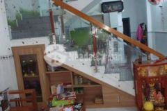 Đường nại hiên đông sơn trà đà nẵng