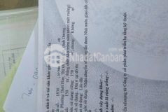 5x30 full thổ cư sau đhqt việt đức