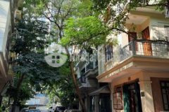 Bán đất phân lô tây kết 32m2 ô tô chưa đến 5 tỷ