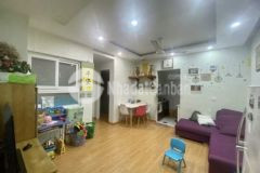 Ch kim văn kim lũ như hình lô góc tầng trung