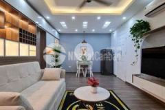 2 ngủ 56m toà hh2 linh đàm đẹp y hình