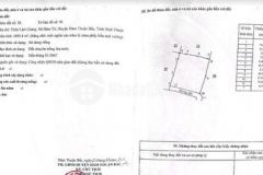 Siêu phẩm đất vườn 1xxtr sổ sẵn bao công chứng