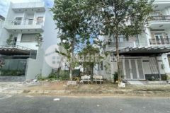 Nền 5 7x14 có hẻm bên hông đông nam khu nam long 2