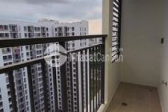 Căn hộ q7 boulevard cần bán