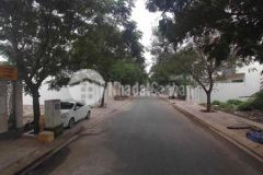 Mở bán đất nền đầu tư kdc lê thị riêng quận 1