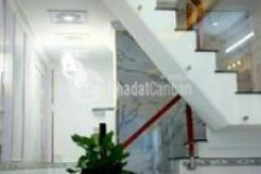 Nhà 3 5x8 5m 2pn đào tông nguyên nhà bè 1 69 tỷ