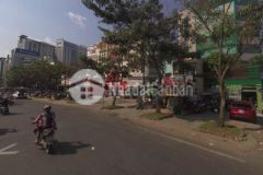 Nhà thật 5x28m hxh gần đại học hutech chỉ 10 tỷ