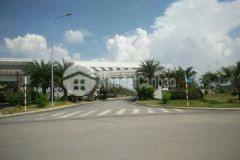 Cơ hội đầu tư đất centana điền phúc thành q9 shr