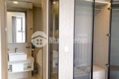 Bán căn hộ opal garden thủ đức 89m2 3 phòng ngủ