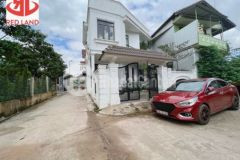 Bán nhà 2 tầng kiệt otto bùi thị xuân giá rẻ