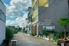 Bán đất an phú đông 3 vào 1 giá 4 25 tỷ 94 1m