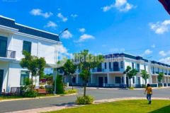 600tr100m2 full thổ shr công chứng ngay đức hòa
