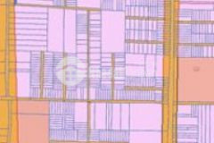 Đất nền kdc hiện hữu trung tâm xã tây hoà 15x21