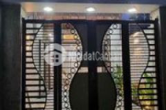 Nhà 2 tầng full nội thất kiệt 68 ngô sĩ liên
