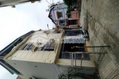 Bán nhà kim hoàng vân canh