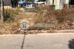 Đất 300m2 xây trọ đường d2 kcn bến cát sổ sẵn