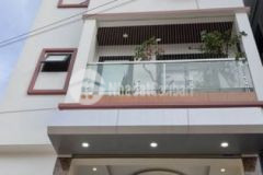 Kđt đại kim kinh doanh văn phòng giá mềm