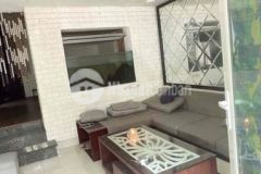 Bán căn hộ tt hào nam dt 80m 3 pn 2vs