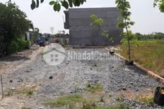 Ông anh cá độ bóng đá cần bán gấp