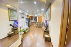 Bán nhà 70m2 văn quán q hà đông nhỉnh 6 tỷ gầnôtô