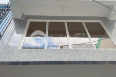 Nguyễn tri phương 30m2 5 tầng vị trí cực đẹp