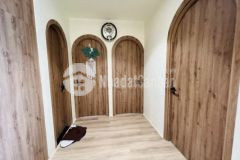 Thanh toán 2t5 nhận ngay căn richmond 2pn