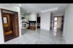 Căn hộ 85m2 mặt tiền pv đồng 2pn 2wc full tiện ích