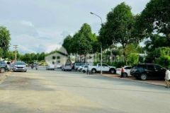 Biệt thự phạm văn đồng 30m x 30m giá giảm 60